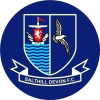 Salthill Devon Logo