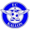 ดู Logo