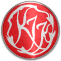 KaIK TePa Logo