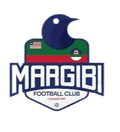 Margibi Logo