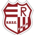 Ritsumeikan University Logo