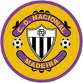 CD Nacional Logo