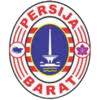 Persija Barat Logo