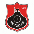 Tolmin Logo