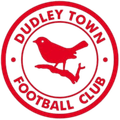 Dudley Town Logo