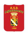 ASD Agazzanese Logo