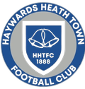 Haywards Heath Women Logo