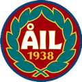 Akra Logo