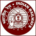 NF Railway Logo