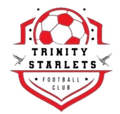 Trinity Starlets Women Logo