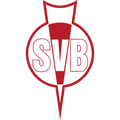 SV Biemenhorst Logo