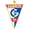 Gornik Zabrze Logo