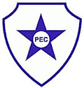 Pinheirense EC Logo