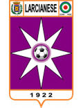 Larcianese Logo
