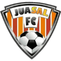Juasal (W) Logo