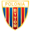 Polonia Bytom Logo