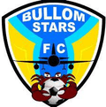 Bullom Stars Logo