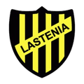 CS Deportivo Lastenia Logo