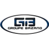 JS Groupe Bazano Logo