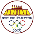 Sankata FC Logo