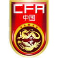 China Unite Logo