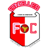 Etincelles Logo
