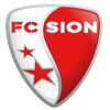 FC Sion U21 Logo