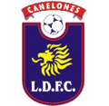 ทุนคาเนโลเนส Logo