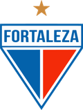 Fortaleza Youth Logo