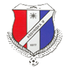 Assyriska IF i Norrköping U19 Logo