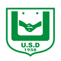Union Douala Logo