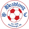 Beadling SC (W) Logo
