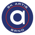SK Artis Brno B Logo