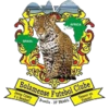 Bolamense FC Logo