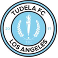 Tudela FC LA (W) Logo