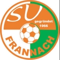 SV Frannach Logo