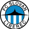 Slovan Liberec U19 Logo