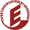 Eintracht Nordhorn Logo