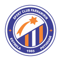 Parnamirim Estrela Potiguar U20 Logo