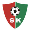 SK St Johann Logo