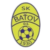 SK Batov Logo