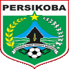 Persikabo Batu Logo