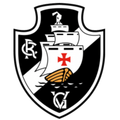 Vasco da Gama Youth Logo