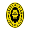 Appalachian FC Logo