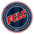 Liancourt Clermont Logo