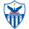 AE Ammochostos (w) Logo
