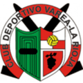 Varea B Logo