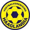 Haaglandia Logo