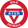 KFUM U19 Logo