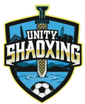 Shaoxing Team Logo